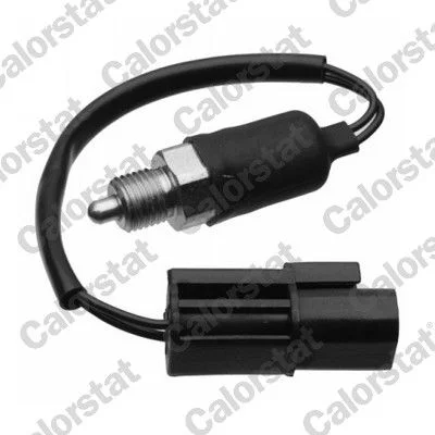 Switch, reverse light CALORSTAT by Vernet RS5595