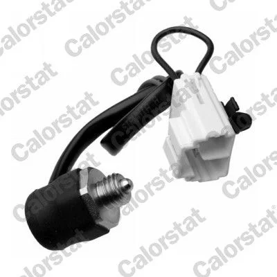 Spínač, cúvacie svetlo CALORSTAT by Vernet RS5596