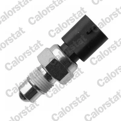 Switch, reverse light CALORSTAT by Vernet RS5597