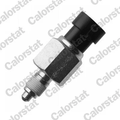 Spínač, cúvacie svetlo CALORSTAT by Vernet RS5600