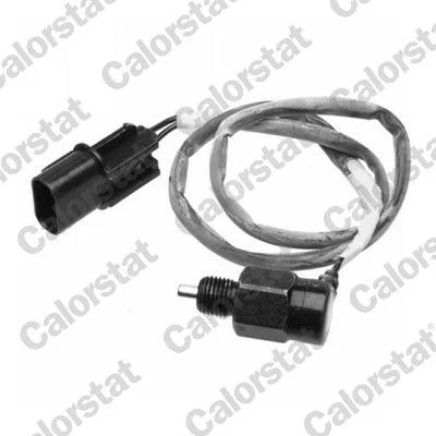 Switch, reverse light CALORSTAT by Vernet RS5605