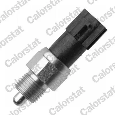 Switch, reverse light CALORSTAT by Vernet RS5609