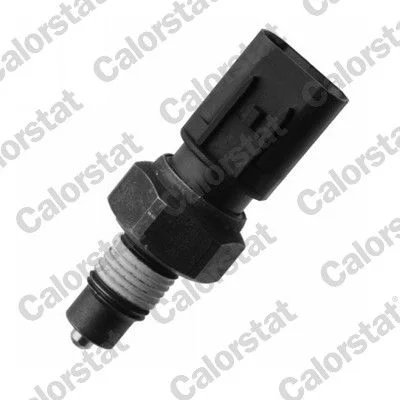 Spínač, cúvacie svetlo CALORSTAT by Vernet RS5610