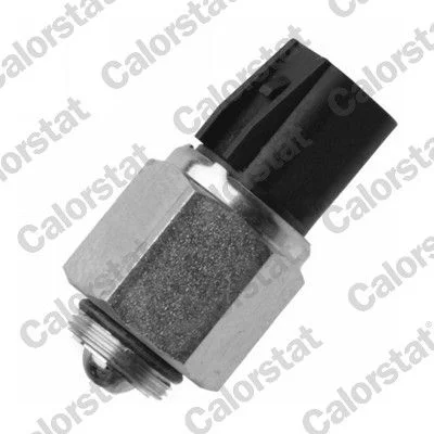 Spínač, cúvacie svetlo CALORSTAT by Vernet RS5613