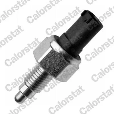 Switch, reverse light CALORSTAT by Vernet RS5618