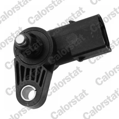 Spínač, cúvacie svetlo CALORSTAT by Vernet RS5619