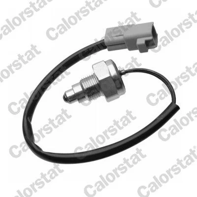Spínač, cúvacie svetlo CALORSTAT by Vernet RS5622
