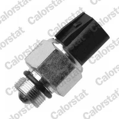 Switch, reverse light CALORSTAT by Vernet RS5625