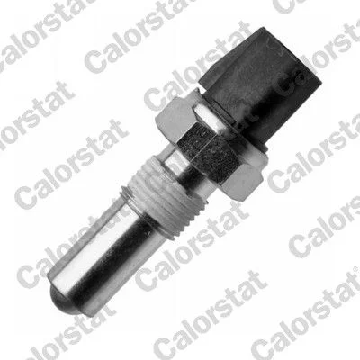 Spínač, cúvacie svetlo CALORSTAT by Vernet RS5629