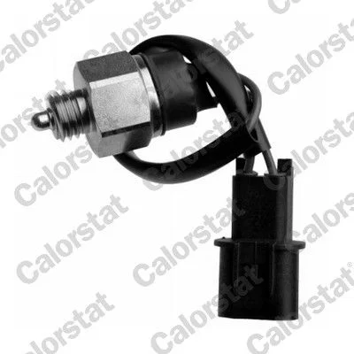 Spínač, cúvacie svetlo CALORSTAT by Vernet RS5631