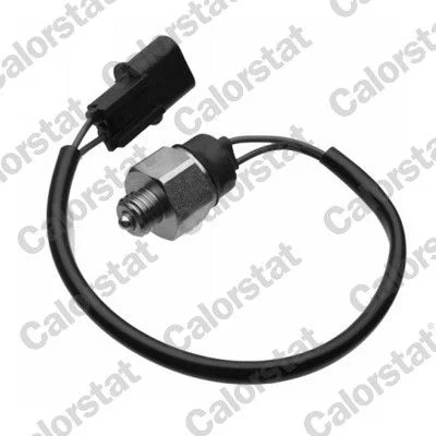 Spínač, cúvacie svetlo CALORSTAT by Vernet RS5632