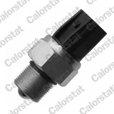 Spínač, cúvacie svetlo CALORSTAT by Vernet RS5634