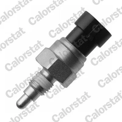 Spínač, cúvacie svetlo CALORSTAT by Vernet RS5635