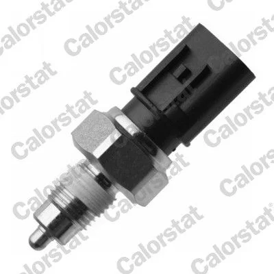 Spínač, cúvacie svetlo CALORSTAT by Vernet RS5636