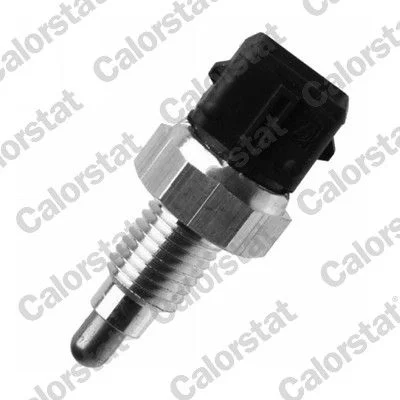 Spínač, cúvacie svetlo CALORSTAT by Vernet RS5652