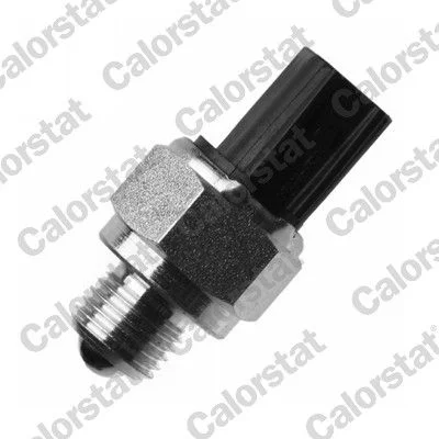 Switch, reverse light CALORSTAT by Vernet RS5656