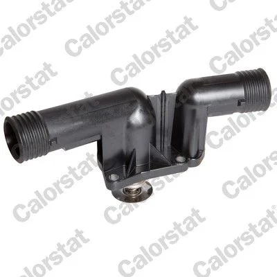 Thermostat, coolant CALORSTAT by Vernet TH6498.95J