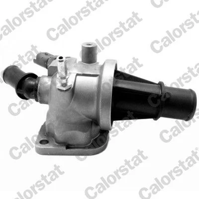 Thermostat, coolant CALORSTAT by Vernet TH7178.88J