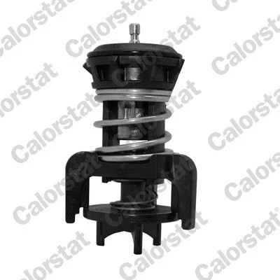 Thermostat, coolant CALORSTAT by Vernet TH7275.92J