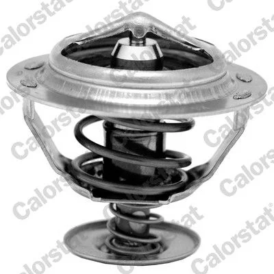 Thermostat, coolant CALORSTAT by Vernet TH7280.92J