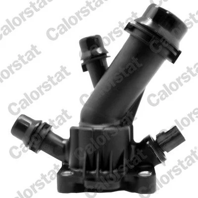 Thermostat, coolant CALORSTAT by Vernet TH7309.90J