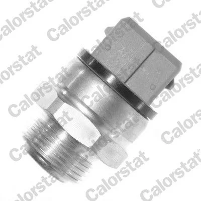 Temperature Switch, radiator fan CALORSTAT by Vernet TS1556