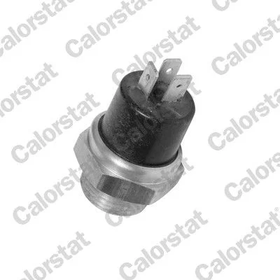Temperature Switch, radiator fan CALORSTAT by Vernet TS1889