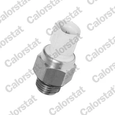 Temperature Switch, radiator fan CALORSTAT by Vernet TS2442