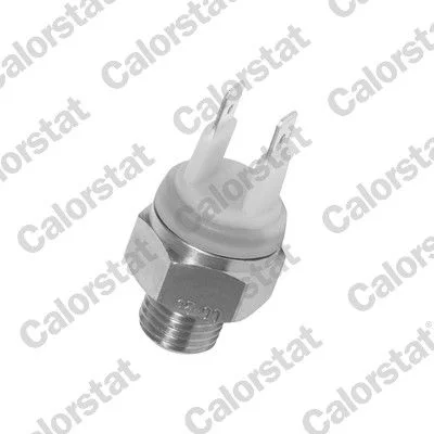 Temperature Switch, radiator fan CALORSTAT by Vernet TS2601