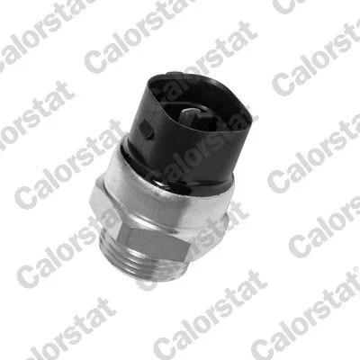 Temperature Switch, radiator fan CALORSTAT by Vernet TS2629