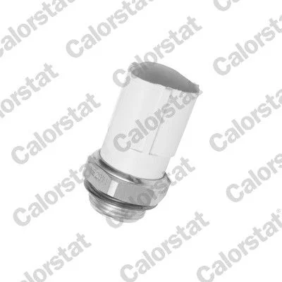Spínač teploty, ventilátor chladiča CALORSTAT by Vernet TS2671