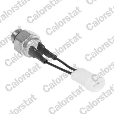 Temperature Switch, radiator fan CALORSTAT by Vernet TS2850