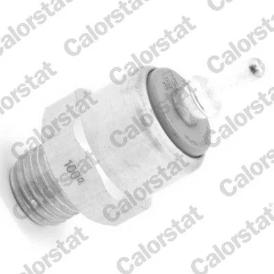 Spínač teploty, ventilátor chladiča CALORSTAT by Vernet TS2897