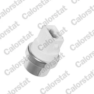 Spínač teploty, ventilátor chladiča CALORSTAT by Vernet TS2900