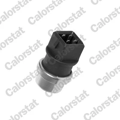 Temperature Switch, radiator fan CALORSTAT by Vernet TS2902