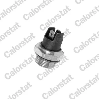 Temperature Switch, radiator fan CALORSTAT by Vernet TS6840