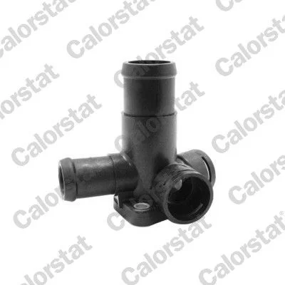 Coolant Flange CALORSTAT by Vernet WF0011