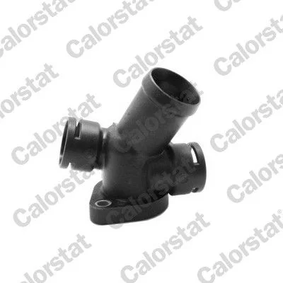 Coolant Flange CALORSTAT by Vernet WF0019