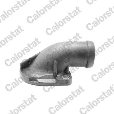Coolant Flange CALORSTAT by Vernet WF0025