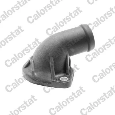 Coolant Flange CALORSTAT by Vernet WF0030