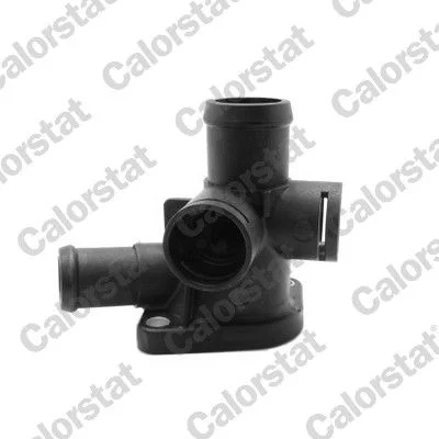 Coolant Flange CALORSTAT by Vernet WF0044