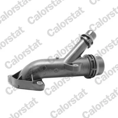 Coolant Flange CALORSTAT by Vernet WF0058