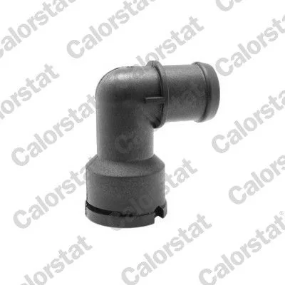 Príruba chladiacej kvapaliny CALORSTAT by Vernet WF0060