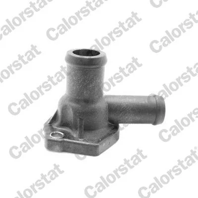 Coolant Flange CALORSTAT by Vernet WF0062
