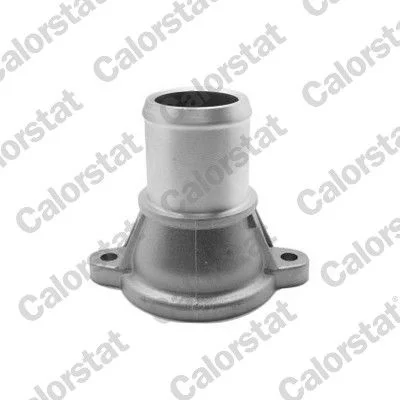 Coolant Flange CALORSTAT by Vernet WF0082