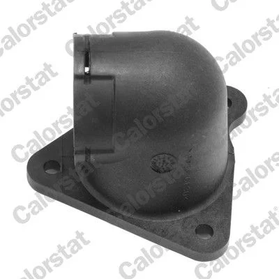 Coolant Flange CALORSTAT by Vernet WF0084