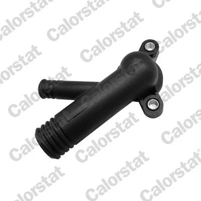 Coolant Flange CALORSTAT by Vernet WF0142