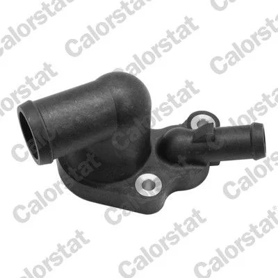 Coolant Flange CALORSTAT by Vernet WF0207