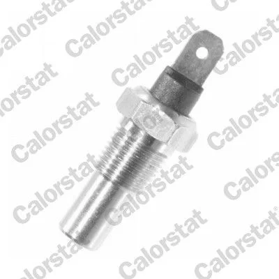 Sensor, coolant temperature CALORSTAT by Vernet WS2512