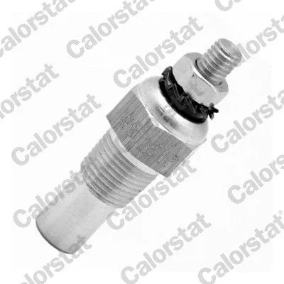 Sensor, coolant temperature CALORSTAT by Vernet WS2517